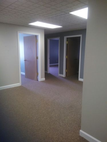 119 W Summit Hill Dr, Knoxville, TN 37902